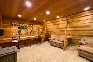 19668 Sr 207, Leavenworth, WA 98826 - Photo 12