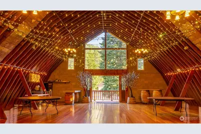 19668 Sr 207, Leavenworth, WA 98826 - Photo 10