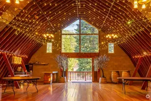 19668 Sr 207, Leavenworth, WA 98826 - Photo 10