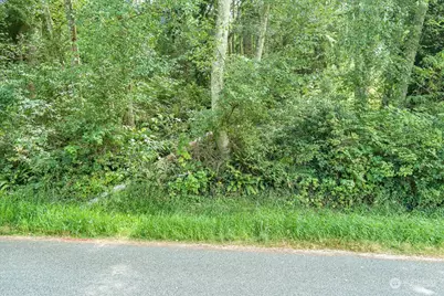 1774 Twin Oaks Lane, Freeland, WA 98249 - Photo 10
