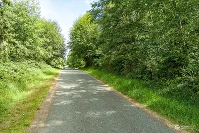 1774 Twin Oaks Lane, Freeland, WA 98249 - Photo 4