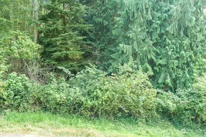 1774 Twin Oaks Lane, Freeland, WA 98249 - Photo 6