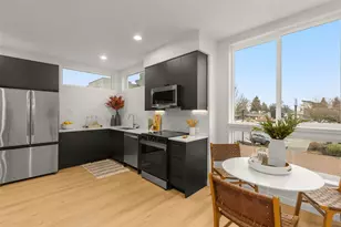 8045 G Mary Ave NW, Seattle, WA 98117 - Photo 6