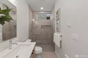 8045 G Mary Ave NW, Seattle, WA 98117 - Photo 16