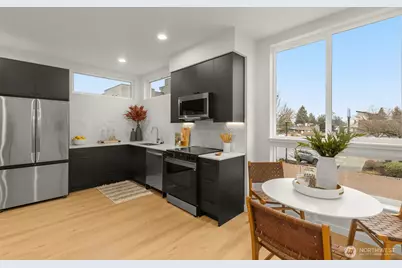 8045 G Mary Avenue NW, Seattle, WA 98117 - Photo 6