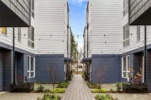 8045 G Mary Ave NW, Seattle, WA 98117 - Photo 2