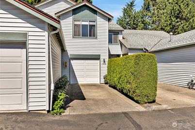 23501 112th Avenue SE #E-102, Kent, WA 98031 - Photo 1