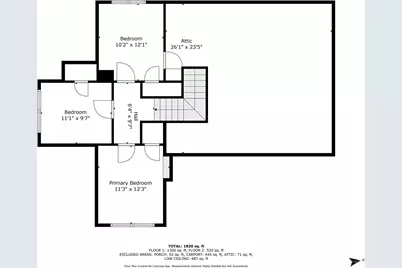 157 Salkum Road, Salkum, WA 98582 - Photo 26