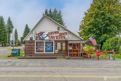 157 Salkum Road, Salkum, WA 98582 - Photo 2