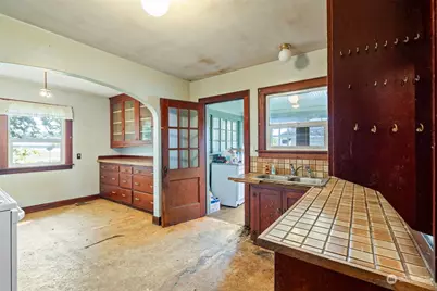 157 Salkum Road, Salkum, WA 98582 - Photo 16