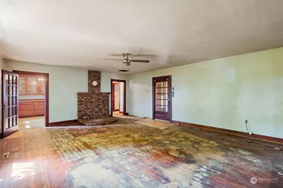 157 Salkum Road, Salkum, WA 98582 - Photo 10