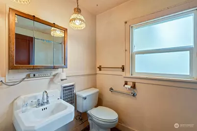 157 Salkum Road, Salkum, WA 98582 - Photo 18