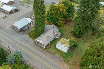 157 Salkum Road, Salkum, WA 98582 - Photo 1