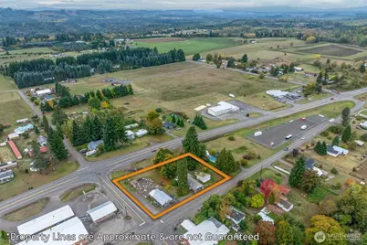 157 Salkum Road, Salkum, WA 98582 - Photo 34