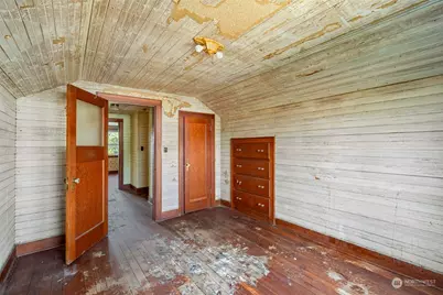 157 Salkum Road, Salkum, WA 98582 - Photo 20