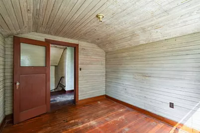 157 Salkum Road, Salkum, WA 98582 - Photo 22