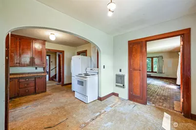 157 Salkum Road, Salkum, WA 98582 - Photo 14