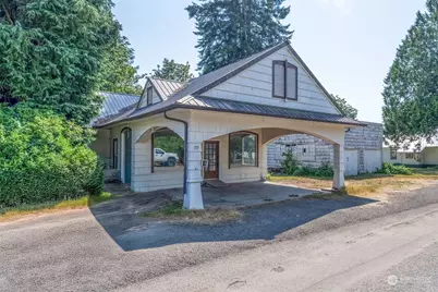 157 Salkum Road, Salkum, WA 98582 - Photo 6