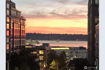 2801 1st Avenue #208, Seattle, WA 98121 - Photo 38