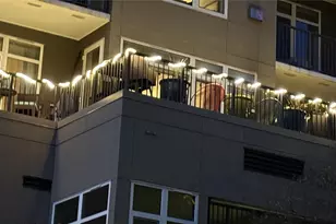 2801 1st Ave, Seattle, WA 98121 - Photo 36