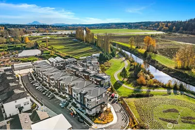 14315 NE 148th Place #6B, Woodinville, WA 98072 - Photo 36