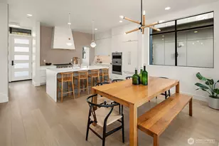 14315 NE 148th Pl, Woodinville, WA 98072 - Photo 6