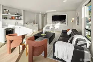 14315 NE 148th Pl, Woodinville, WA 98072 - Photo 26