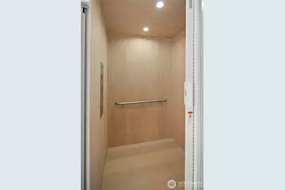 14315 NE 148th Place #6B, Woodinville, WA 98072 - Photo 14