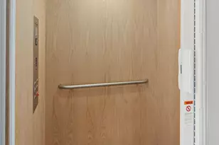 14315 NE 148th Pl, Woodinville, WA 98072 - Photo 14