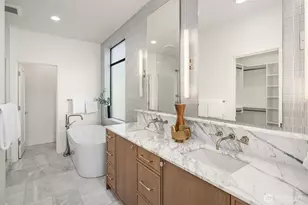 14315 NE 148th Pl, Woodinville, WA 98072 - Photo 18