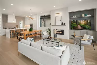 14315 NE 148th Place #6B, Woodinville, WA 98072 - Photo 4