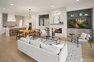 14315 NE 148th Pl, Woodinville, WA 98072 - Photo 4