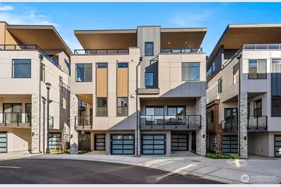 14315 NE 148th Place #6B, Woodinville, WA 98072 - Photo 34