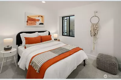 14315 NE 148th Place #6B, Woodinville, WA 98072 - Photo 30