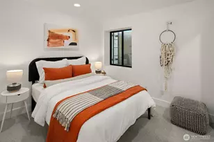 14315 NE 148th Pl, Woodinville, WA 98072 - Photo 30