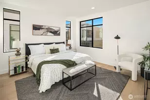 14315 NE 148th Pl, Woodinville, WA 98072 - Photo 16