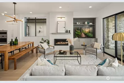 14315 NE 148th Place #6B, Woodinville, WA 98072 - Photo 10