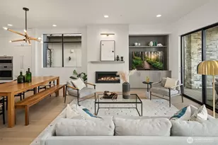 14315 NE 148th Pl, Woodinville, WA 98072 - Photo 10