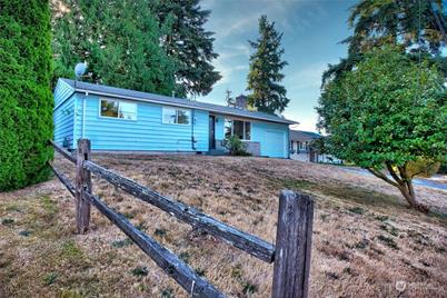 20907 72nd Avenue W, Edmonds, WA 98026 - Photo 1