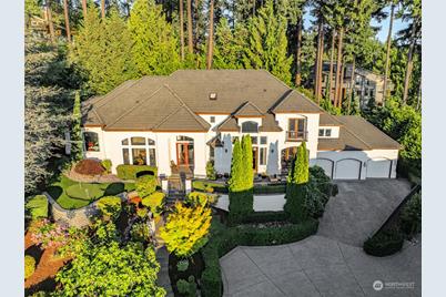 1527 205th Court NE, Sammamish, WA 98074 - Photo 1