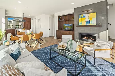 14760 NE 143rd Street #9D, Woodinville, WA 98072 - Photo 6