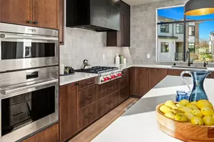 14760 NE 143rd St, Woodinville, WA 98072 - Photo 16