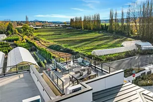 14760 NE 143rd St, Woodinville, WA 98072 - Photo 2