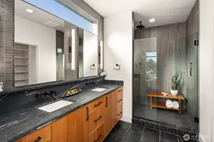 14760 NE 143rd St, Woodinville, WA 98072 - Photo 20