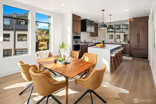 14760 NE 143rd St, Woodinville, WA 98072 - Photo 4