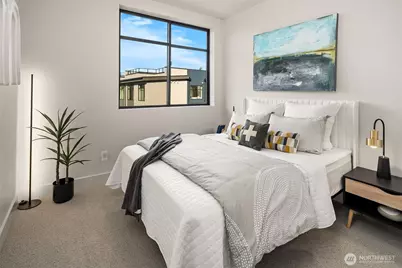 14760 NE 143rd Street #9D, Woodinville, WA 98072 - Photo 22