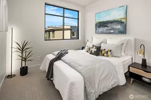 14760 NE 143rd St, Woodinville, WA 98072 - Photo 22