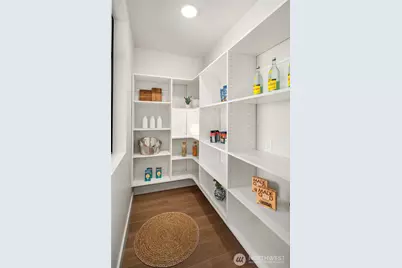 14760 NE 143rd Street #9D, Woodinville, WA 98072 - Photo 14