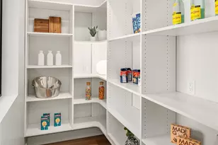 14760 NE 143rd St, Woodinville, WA 98072 - Photo 14