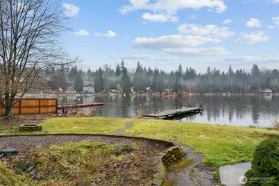 32524 Benbow Drive E, Graham, WA 98338 - Photo 4